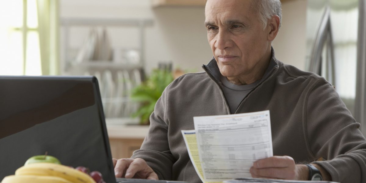 Retirement Readiness: Millennials and Gen Xers Outshine Baby Boomers, Surprising Report Finds