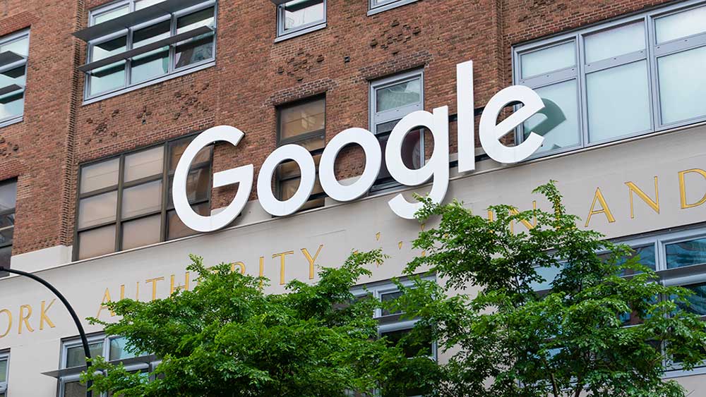 Google's Cloud Revenue Misses Expectations, Shares Fall Despite Strong Overall Earnings