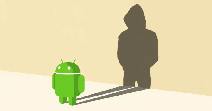 Featured image for Google Releases August Security Update Fixing Qualcomm Vulnerabilities and Pixel Issues