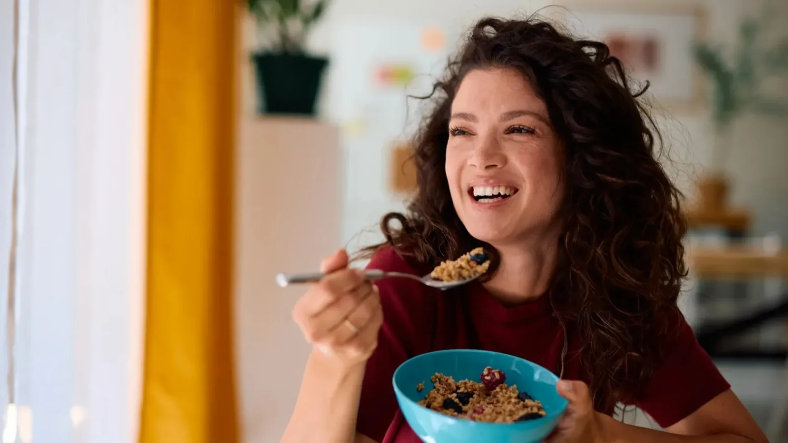 Featured image for 8 Tips to Boost Your Mood During Shorter Winter Days