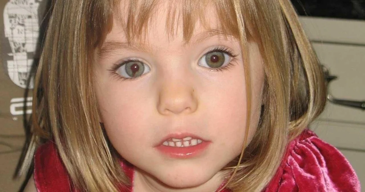 Featured image for Madeleine McCann suspect Christian Brueckner declines UK police interview before German release