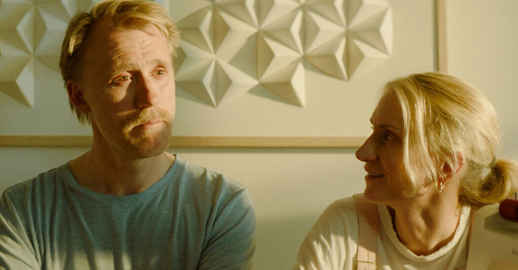 Featured image for Exploring Masculinity and Desire in Contemporary Sex Films