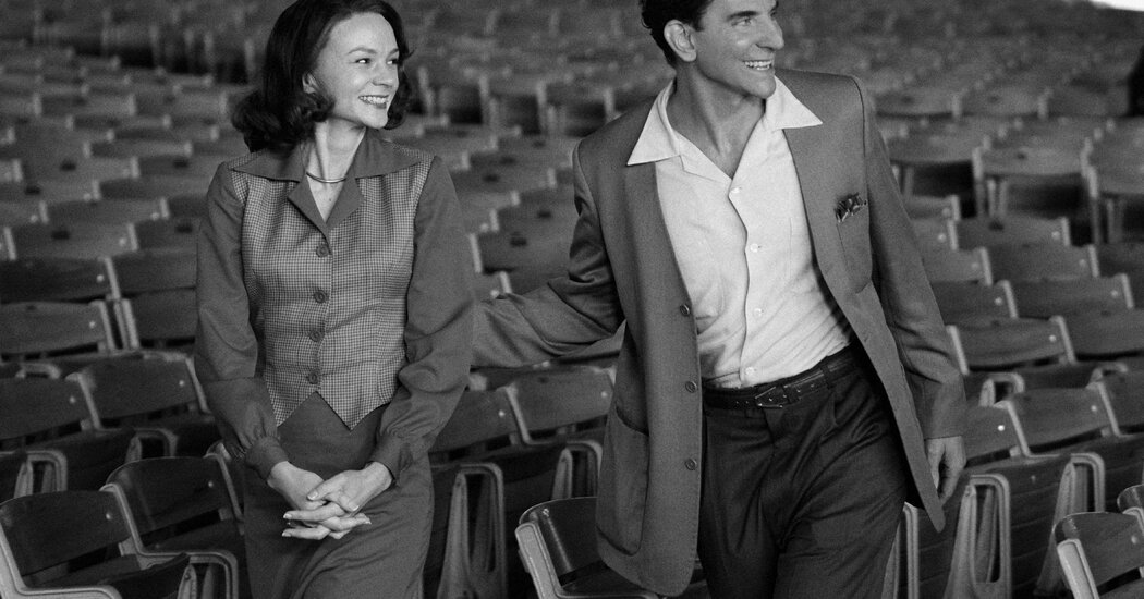 "Venice Film Festival 2023: Anticipated Premieres, Star Promotions, and Oscars Implications"