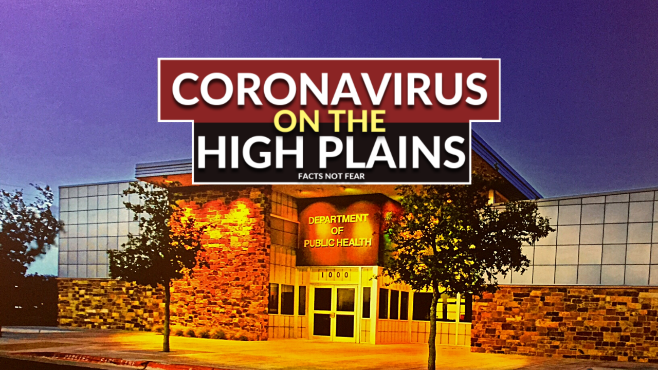 Featured image for "New COVID-19 sub-variant Arcturus causes concern with unusual symptoms"