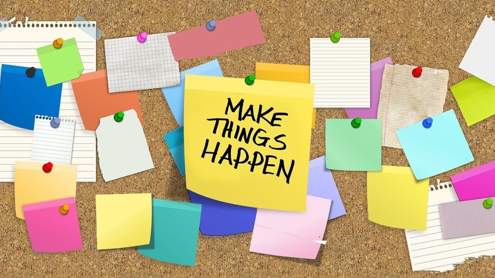 Featured image for "Jan 29-30, 2024: Your Career and Daily Horoscope Guide"