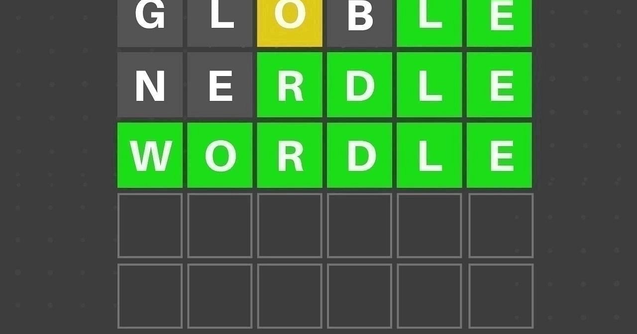"Crack the Code: Wordle 827 Puzzle Solution Revealed!"