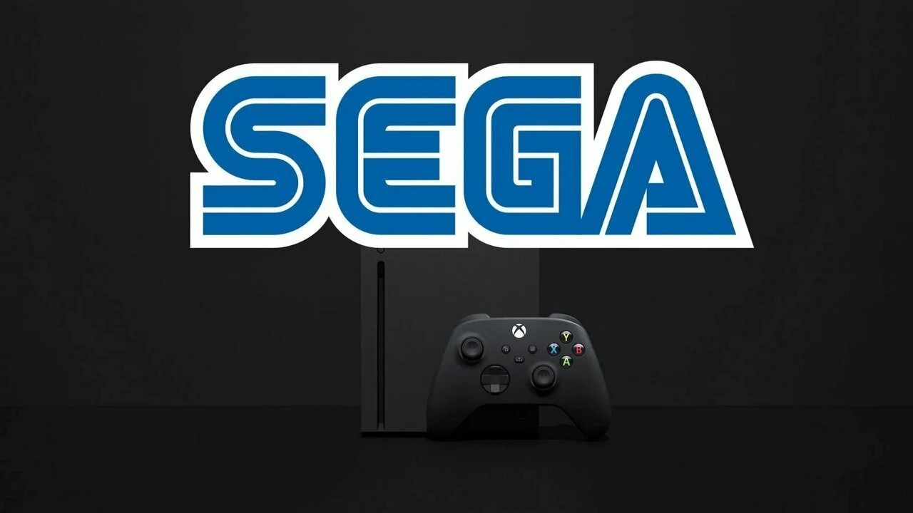Microsoft's Acquisition Considerations: From SEGA to Bungie.