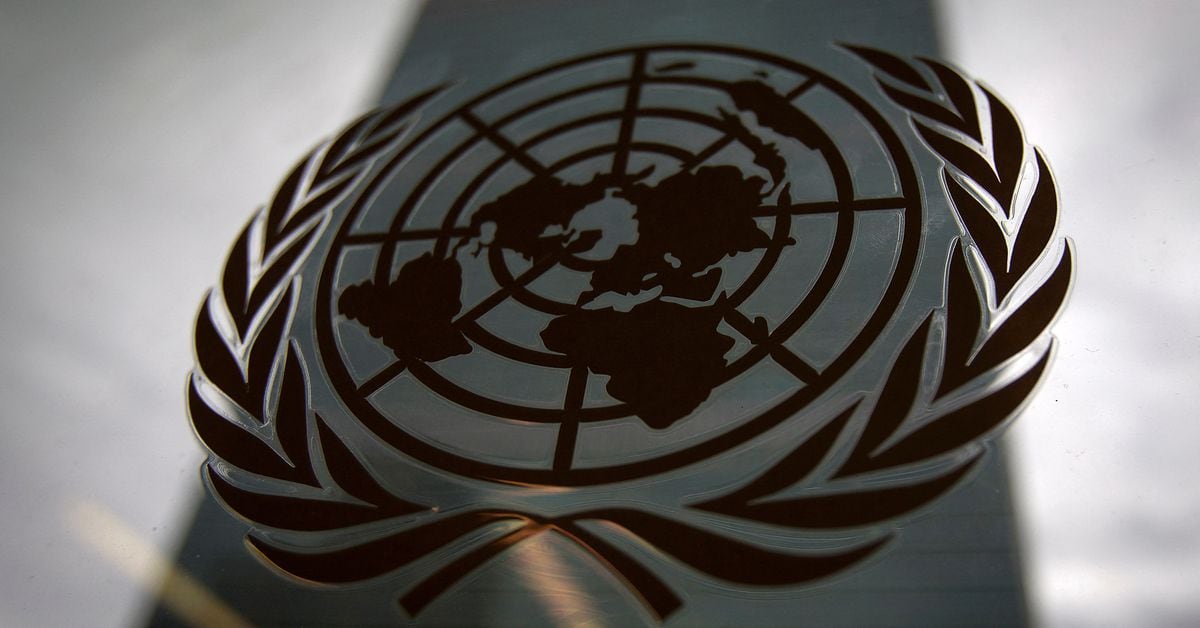 UN General Assembly Demands Gaza Ceasefire, AOC Criticizes Biden Admin, UN Resolution 377A's Role in Israel-Gaza Conflict
