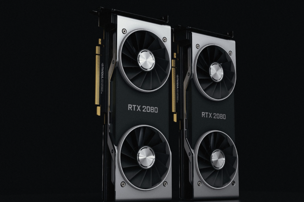 Nvidia's AI Journey: Investment Opportunities and Challenges Ahead