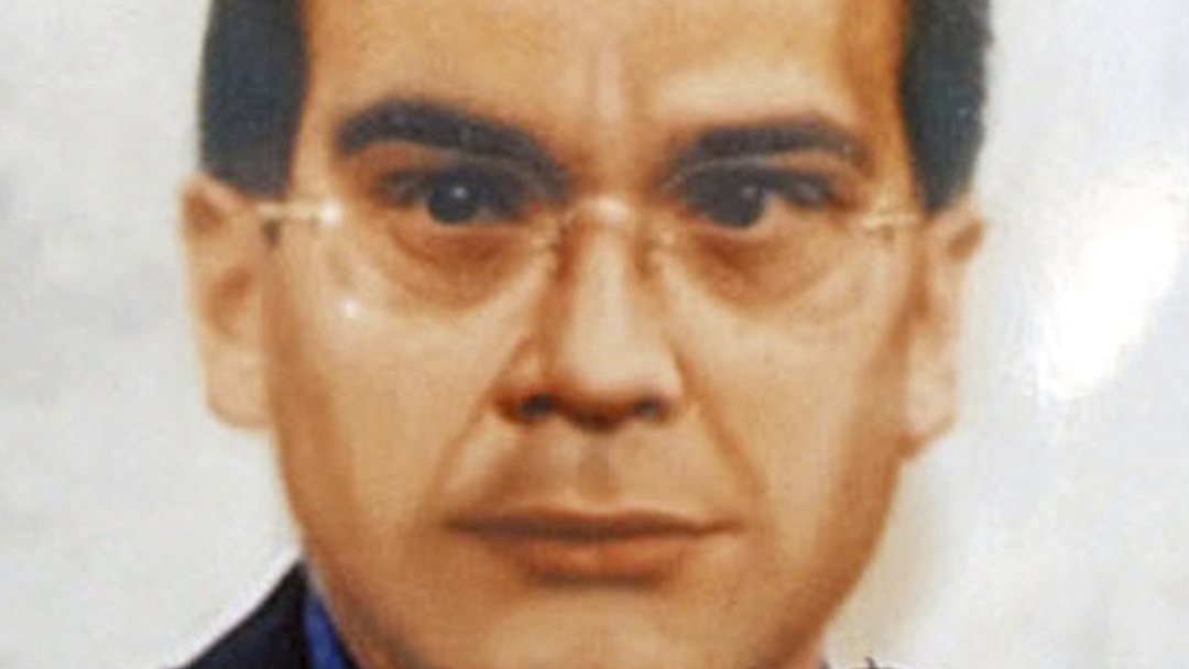 "Infamous Mafia Boss Matteo Messina Denaro Dies in Custody, Ending Decades on the Run"