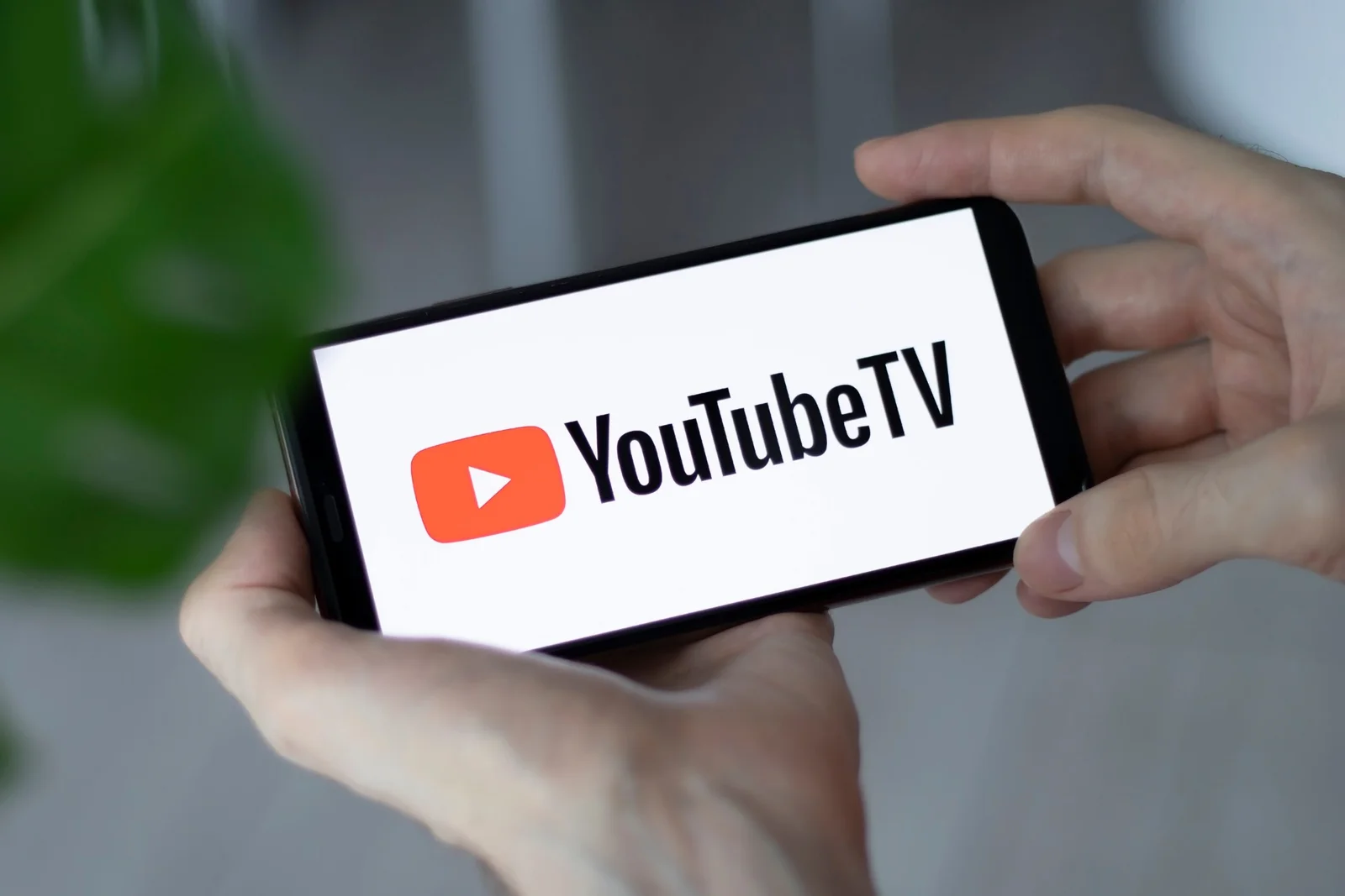 YouTube TV rolls out modular, cheaper bundles in phased rollout