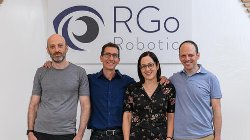 Featured image for Nvidia Drives AI-Powered Robotics and Digital Twins with Global Partnerships