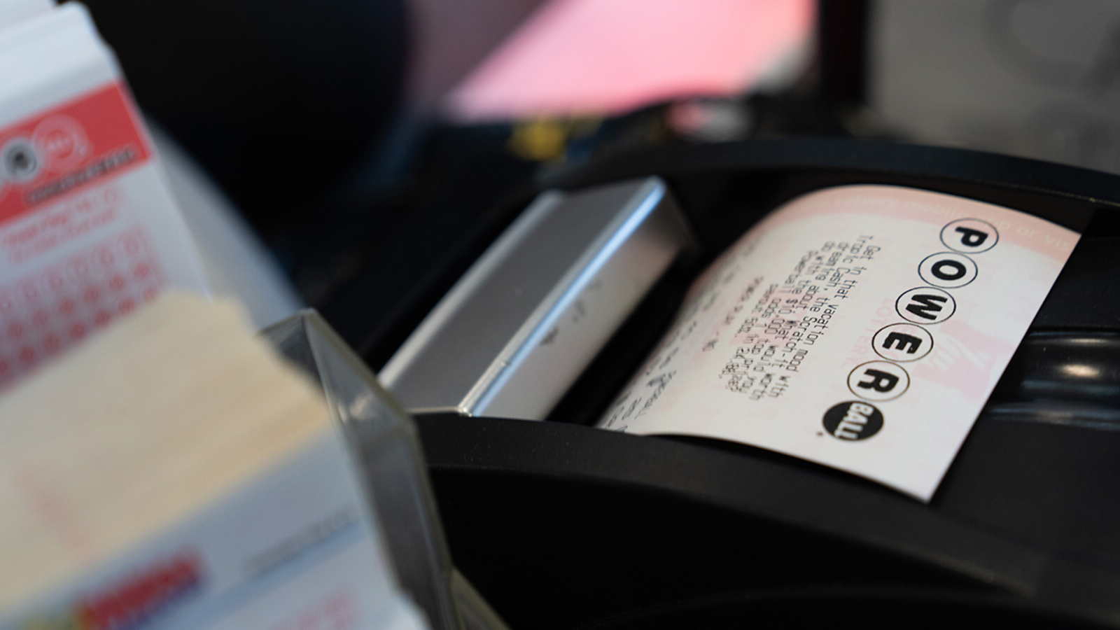 Featured image for $2.8M Powerball Ticket Sold at Chino Hills 7-Eleven