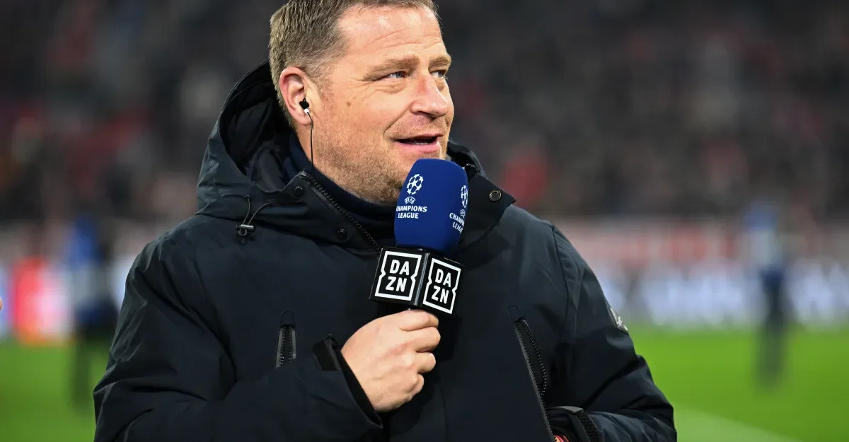 Bayern to end historic Real Madrid UCL woes after Atalanta win