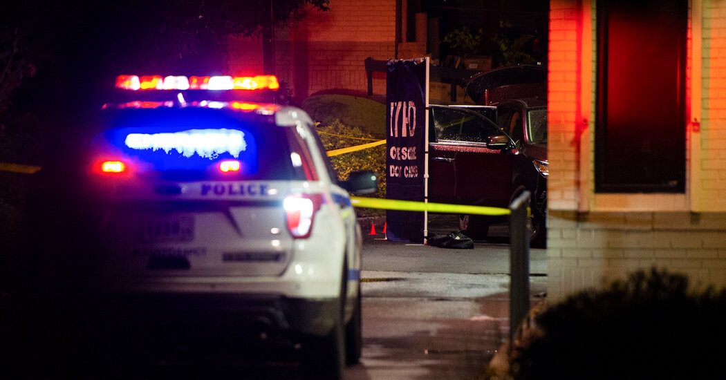 Son of Mobster Receives Life Sentence for Plotting Father's Assassination