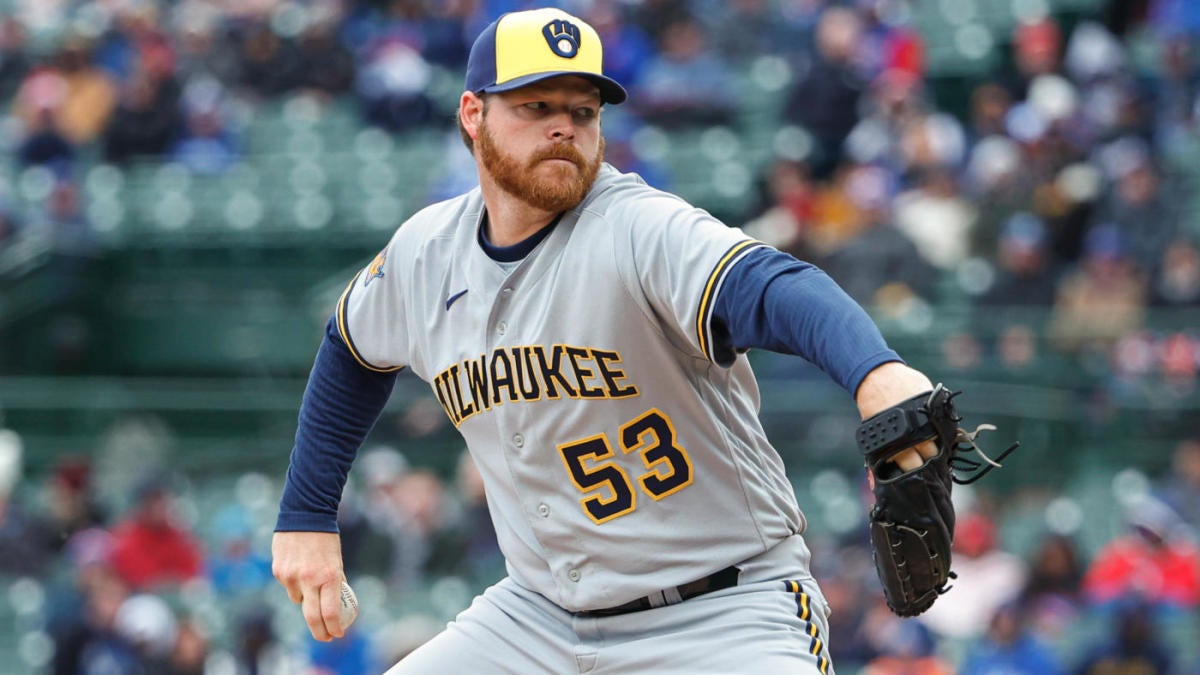 Featured image for "Fantasy Baseball Insider: Injury Rankings, Waiver Wire, Trades, and Prospects to Watch"