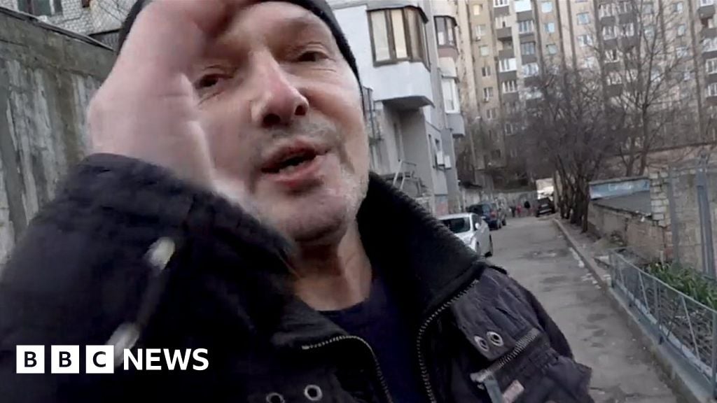 Featured image for BBC Tracks Down Poison Seller Linked to Suicide Forum
