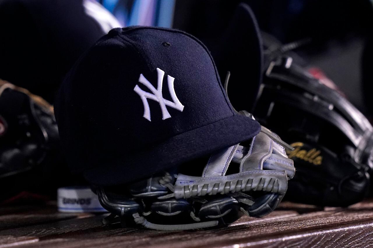 "Remembering Don Gullett: Former Yankees and Reds Pitcher Dies at 73"