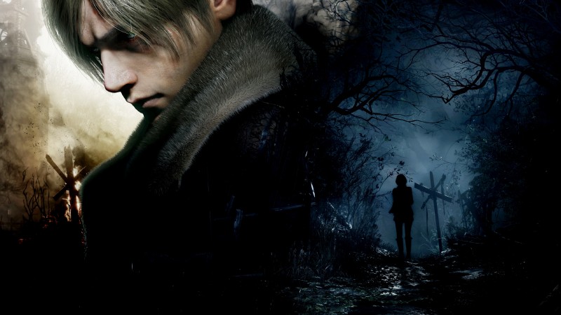 "Mastering the Resident Evil 4 Remake: Tips, Tricks, and Reviews"