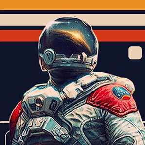 Featured image for "Starfield: Bethesda Game Studios' Promising Present and Future"