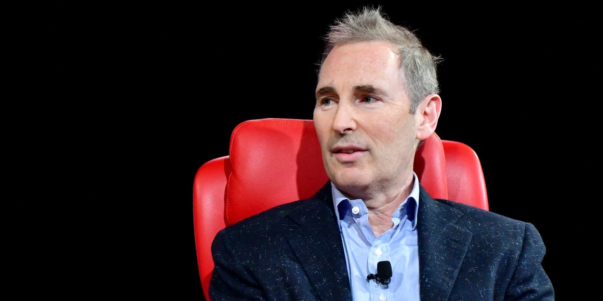Tech Layoffs: A Growing Concern for Companies and Employees Alike