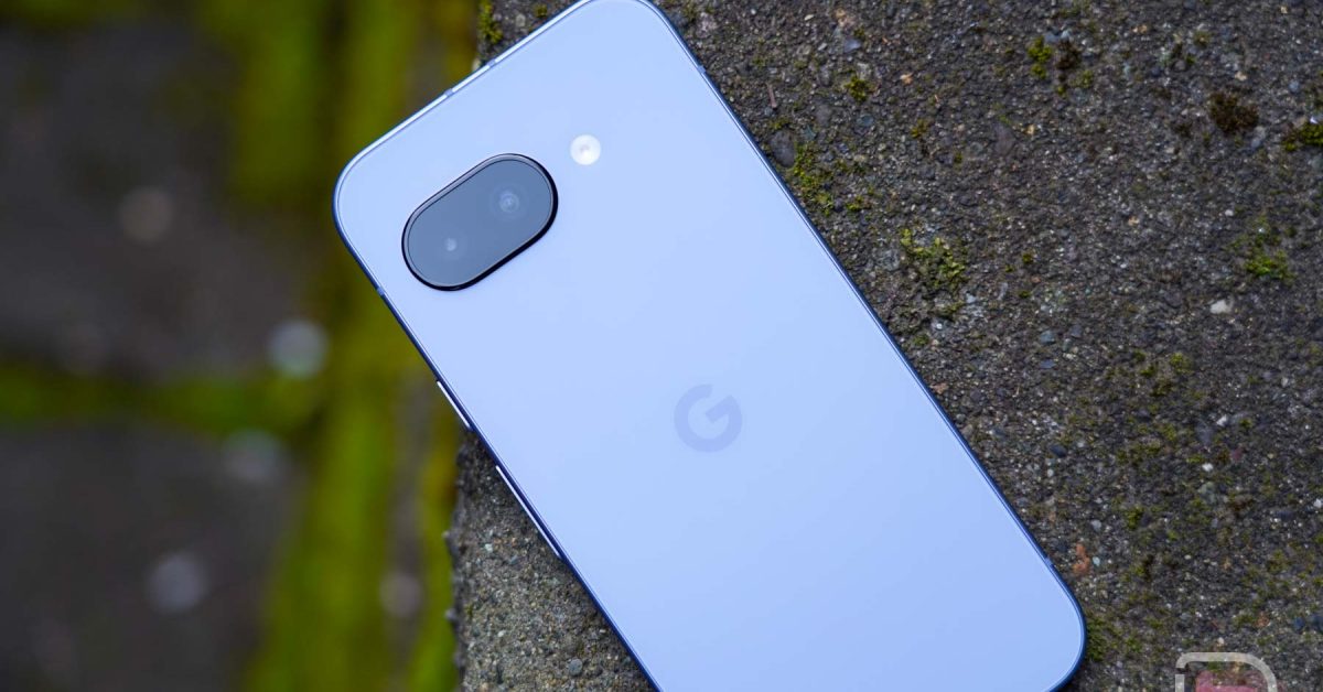 Featured image for Verizon Announces July Pixel Update with Two Fixes