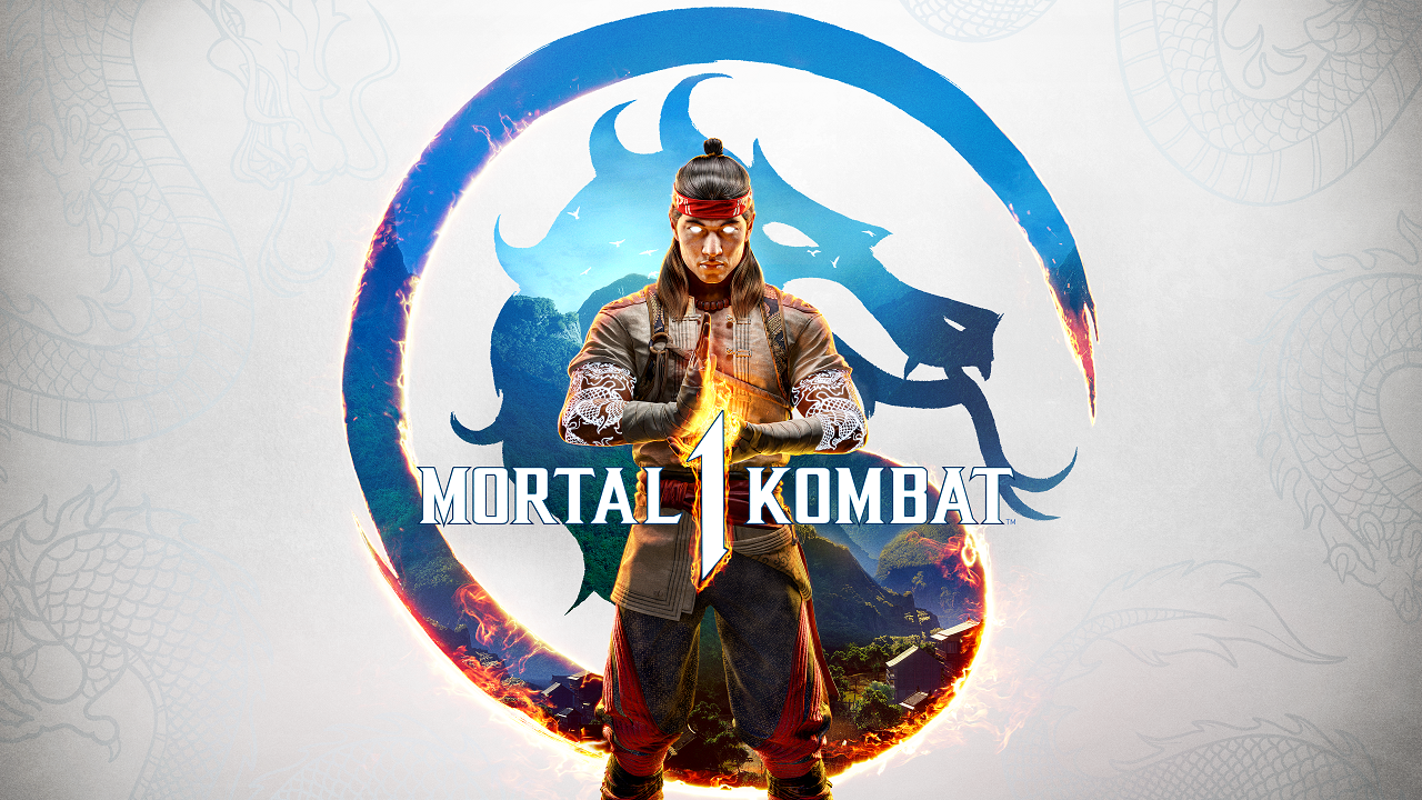 Mortal Kombat 1: Preorders, Trailer, Live Stream, and DLC Leaks.