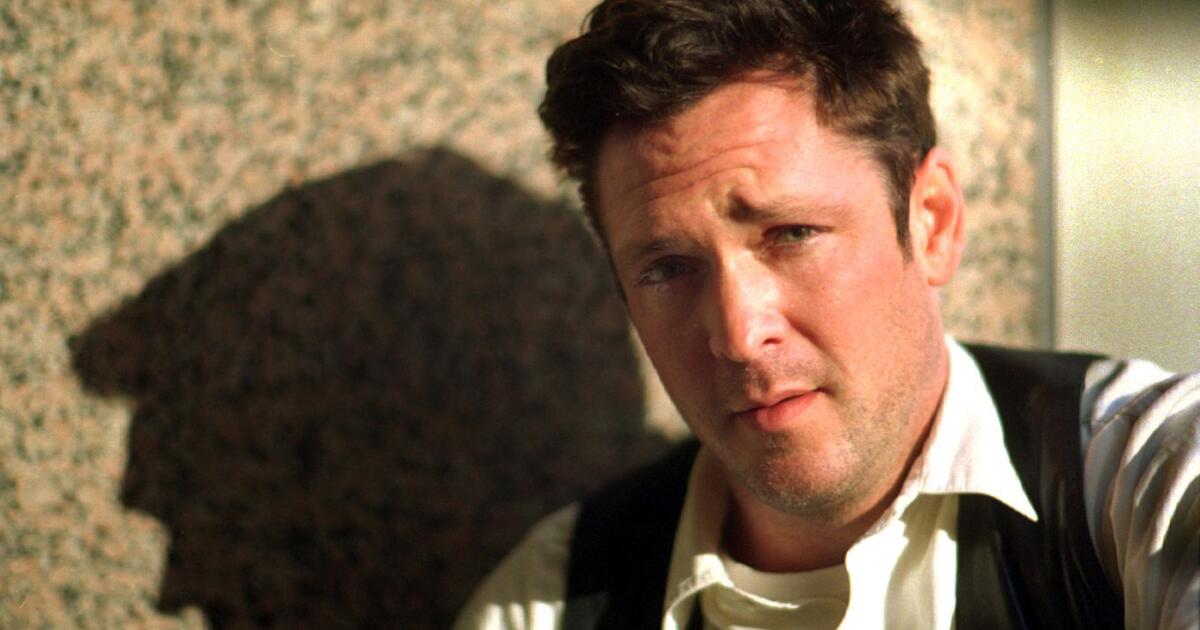 Featured image for Michael Madsen, 'Reservoir Dogs' and 'Kill Bill' Actor, Dies at 67