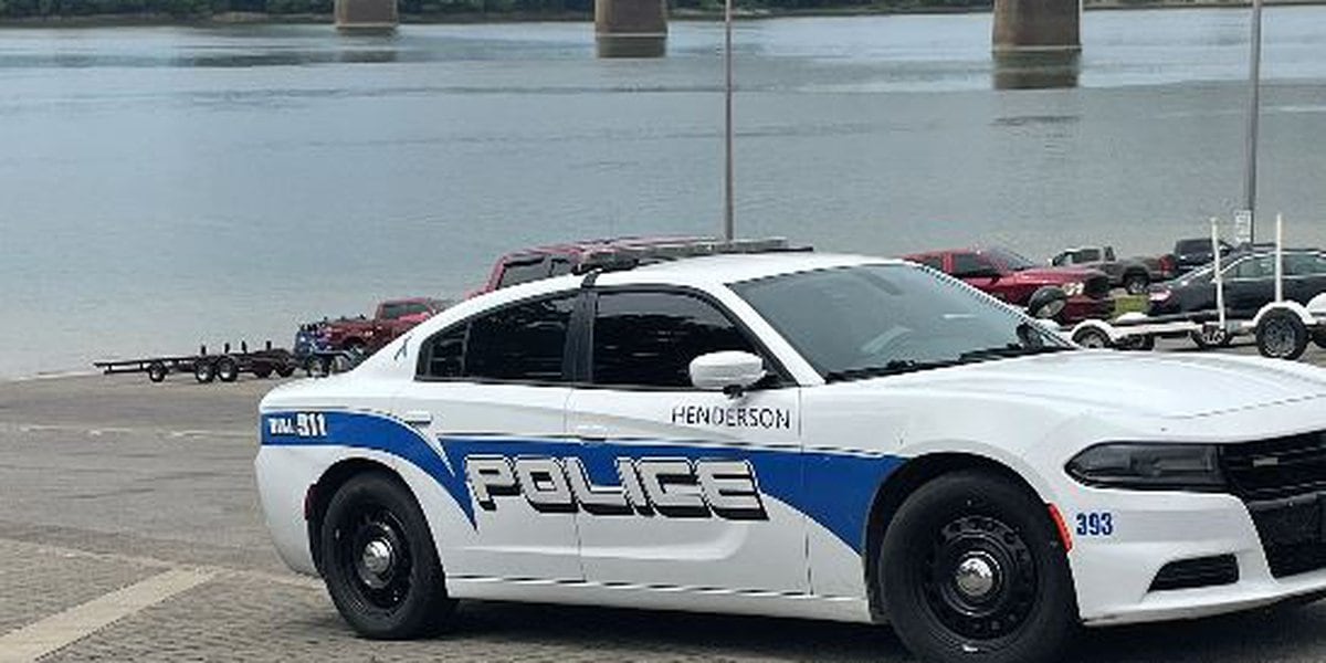 Multiple Recovery Operations Underway After Bodies Found in Ohio River.