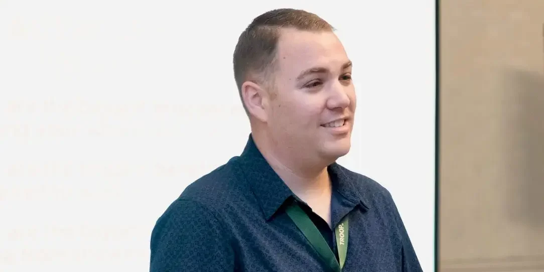 Post-Layoff Playbook: Stand Out in an AI-Driven Job Market