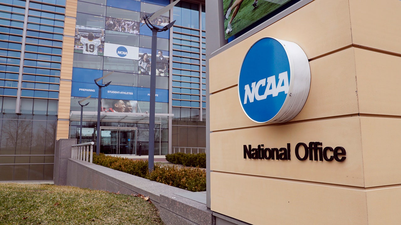 "NCAA's Enforcement of NIL Rules Blocked by Federal Judge"