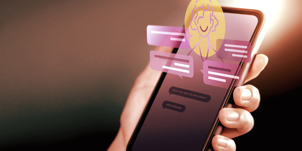 "Replace Siri with ChatGPT on Your iPhone and Apple Watch"