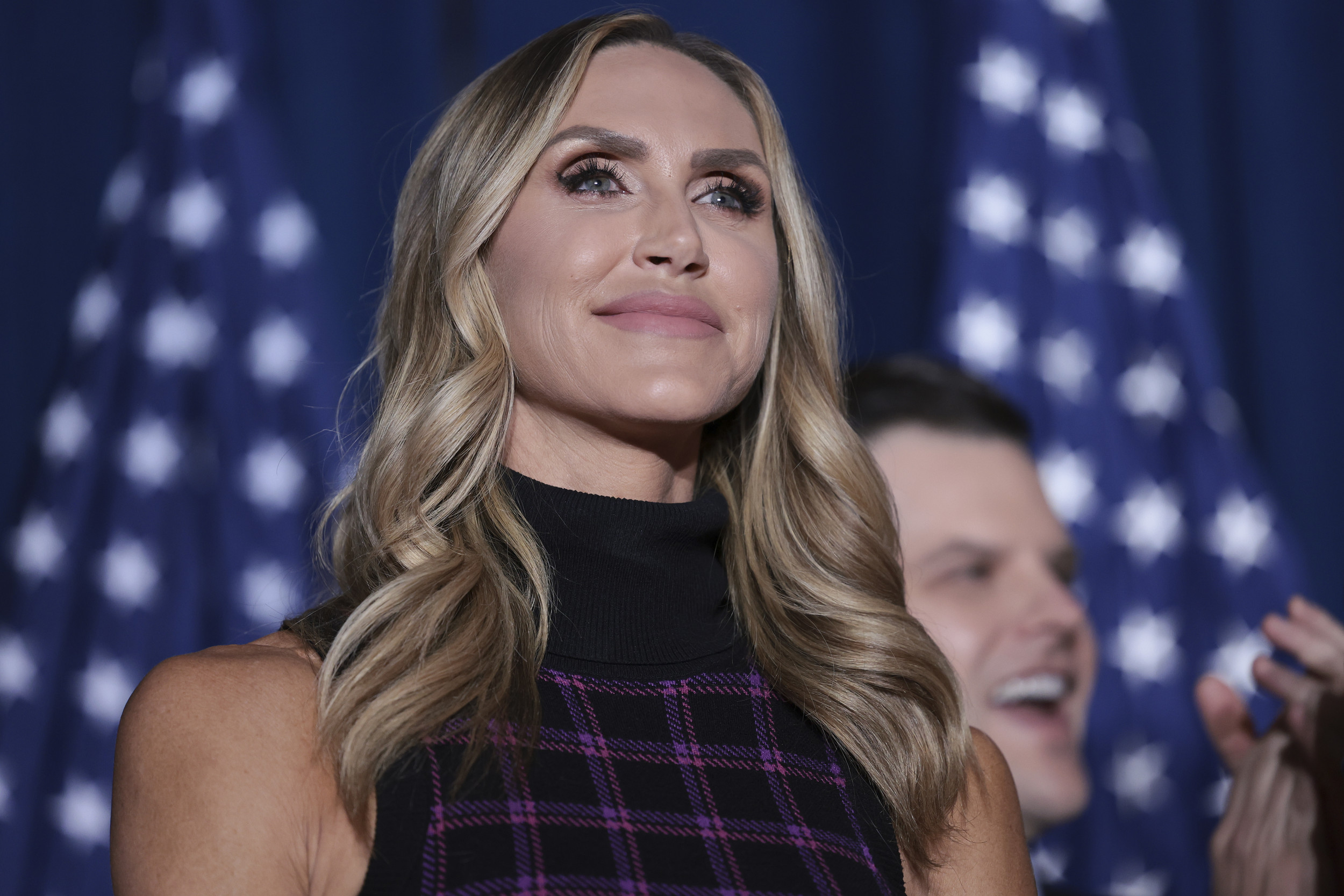 "Trump Allies' RNC Leadership Sparks Controversy"