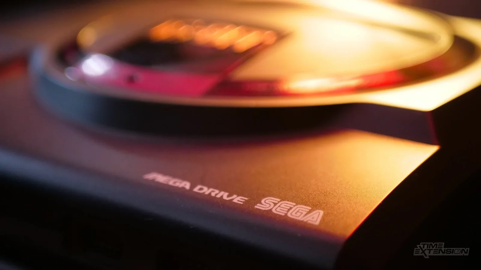 Hideki Sato, Architect of Sega’s Consoles, Dies at 75