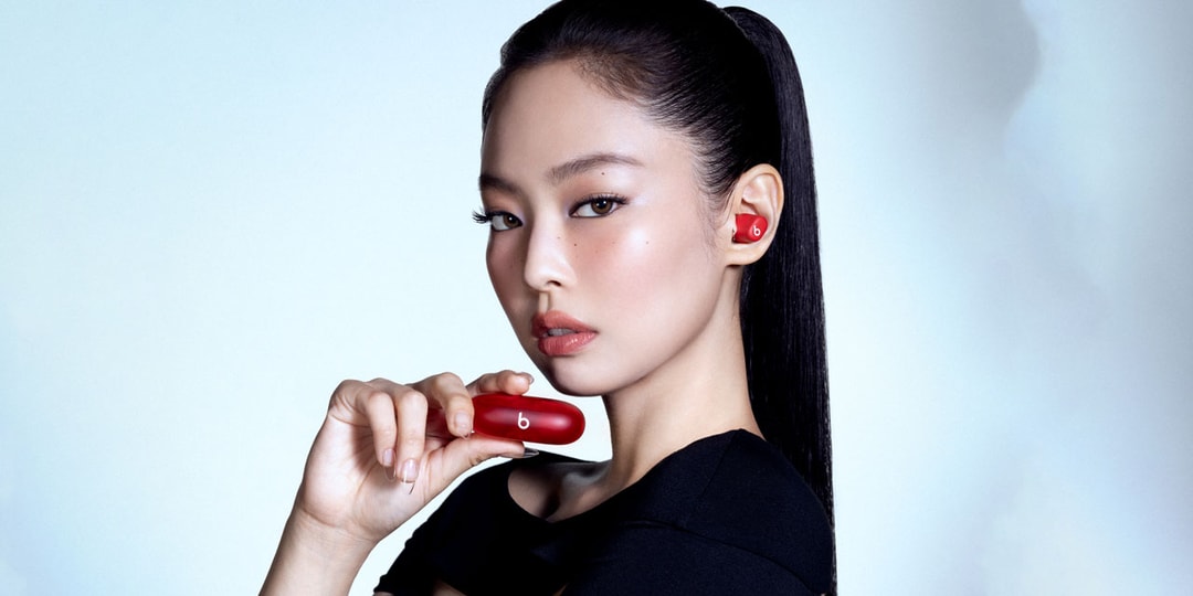 Featured image for Beats Solo Buds: Stylish, Affordable, and Now Available