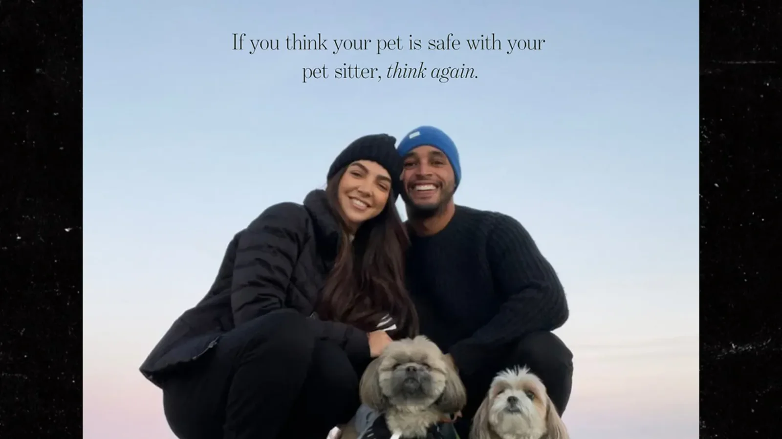 Featured image for Miami Woman Alleges Dog's Death Was Covered Up by Pet-Sitter