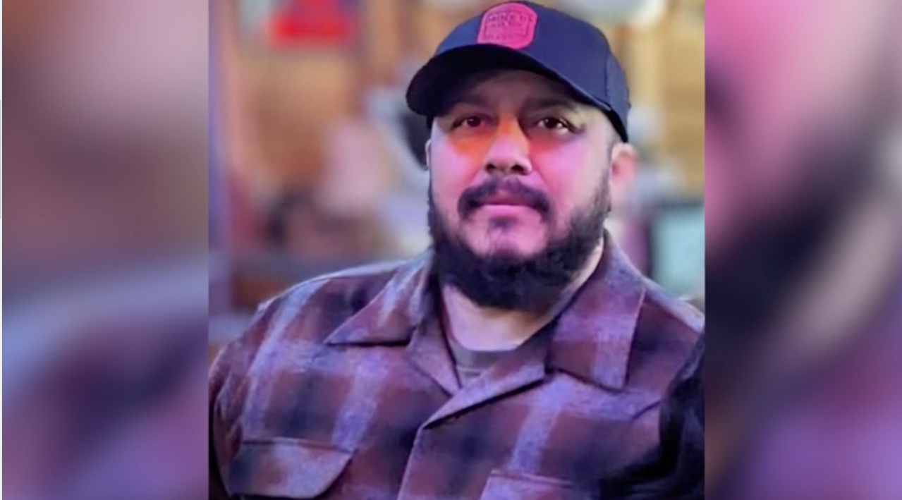 Featured image for Man Randomly Shoots at Cars in Riverside County, Killing One