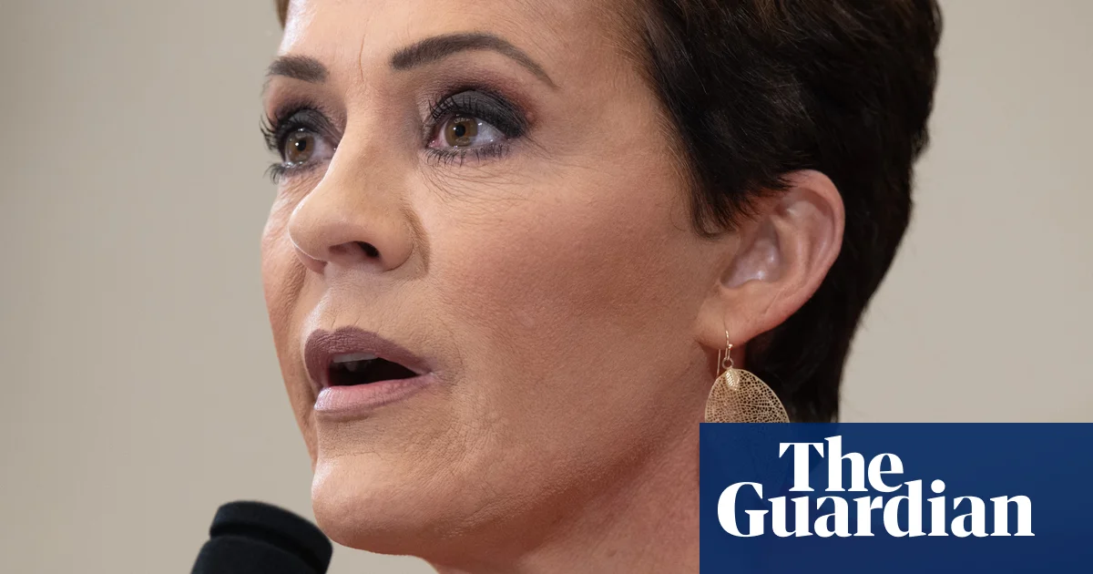 Featured image for Over 500 Jobs Cut at Voice of America Amid Administrative Changes