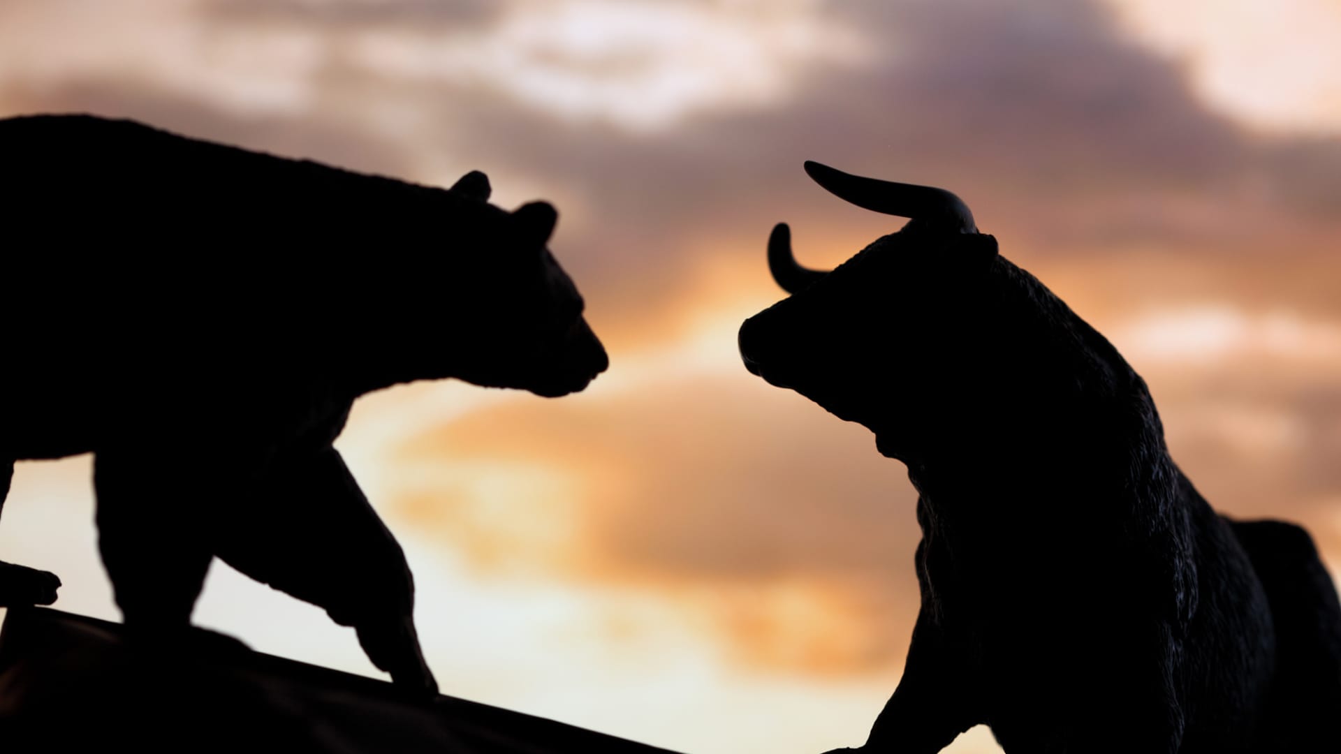 Featured image for "Stock Market Seasonality and Potential Q4 Rally: What to Expect"