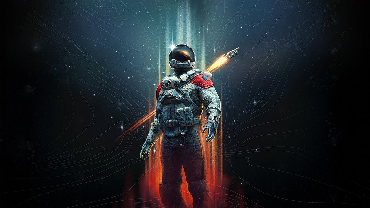 "Starfield Player's Epic 33 New Game Plus Runs Unveil Mind-Blowing Discovery"
