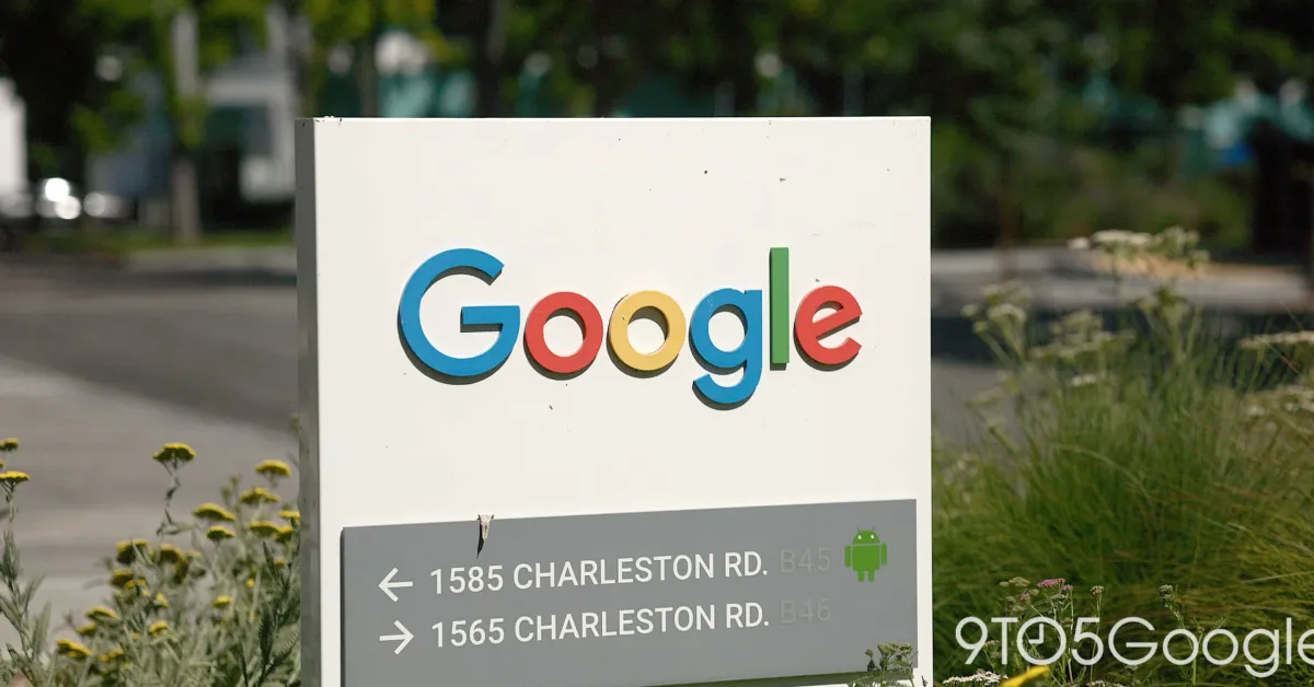 Google Releases Company-Wide AI Coding Guidelines for Engineers