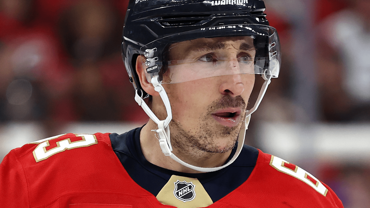 Featured image for Marchand Faces New Role in Olympic Bubble