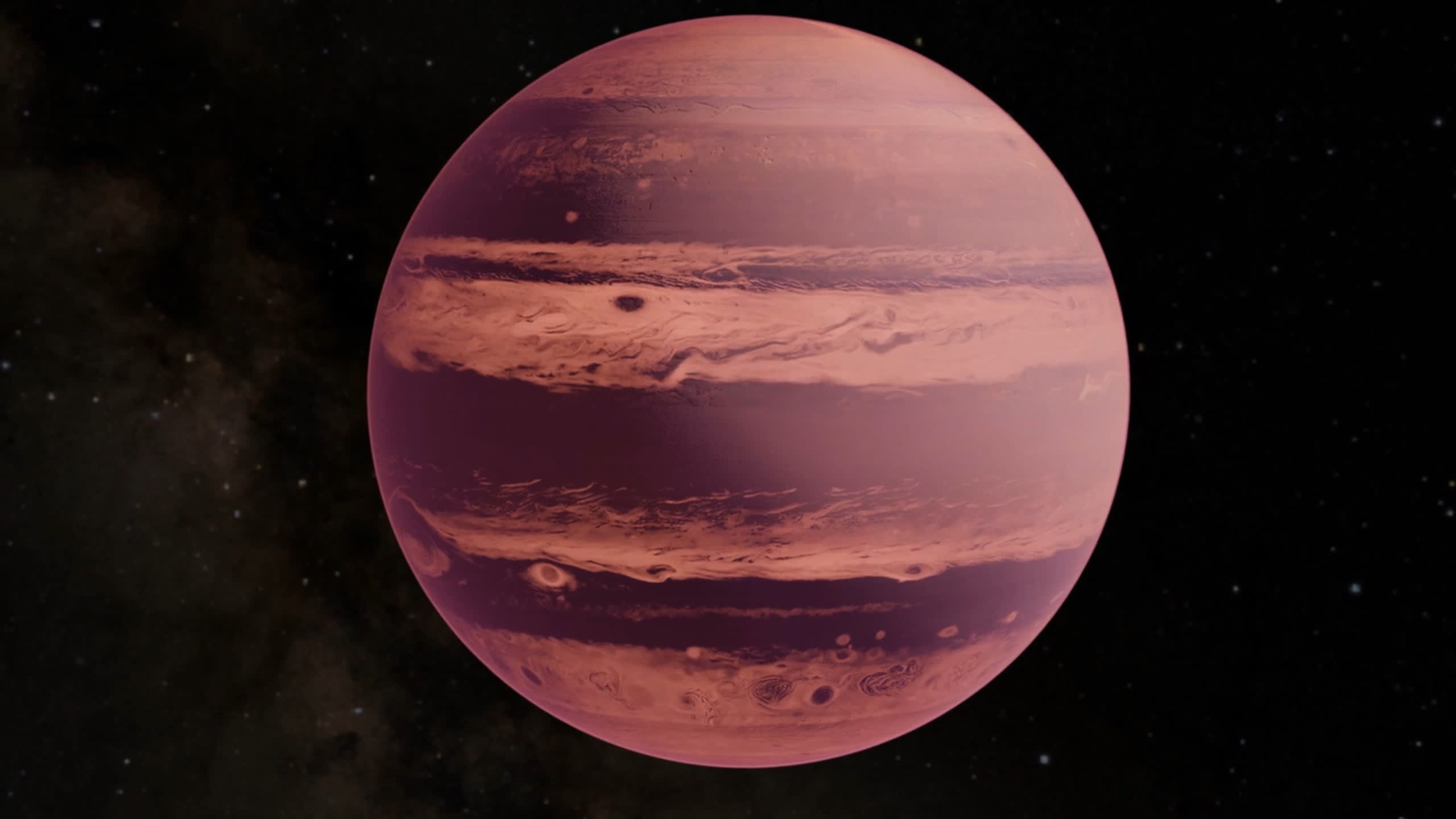 Featured image for Unbelievable Exoplanet Challenges Scientific Understanding