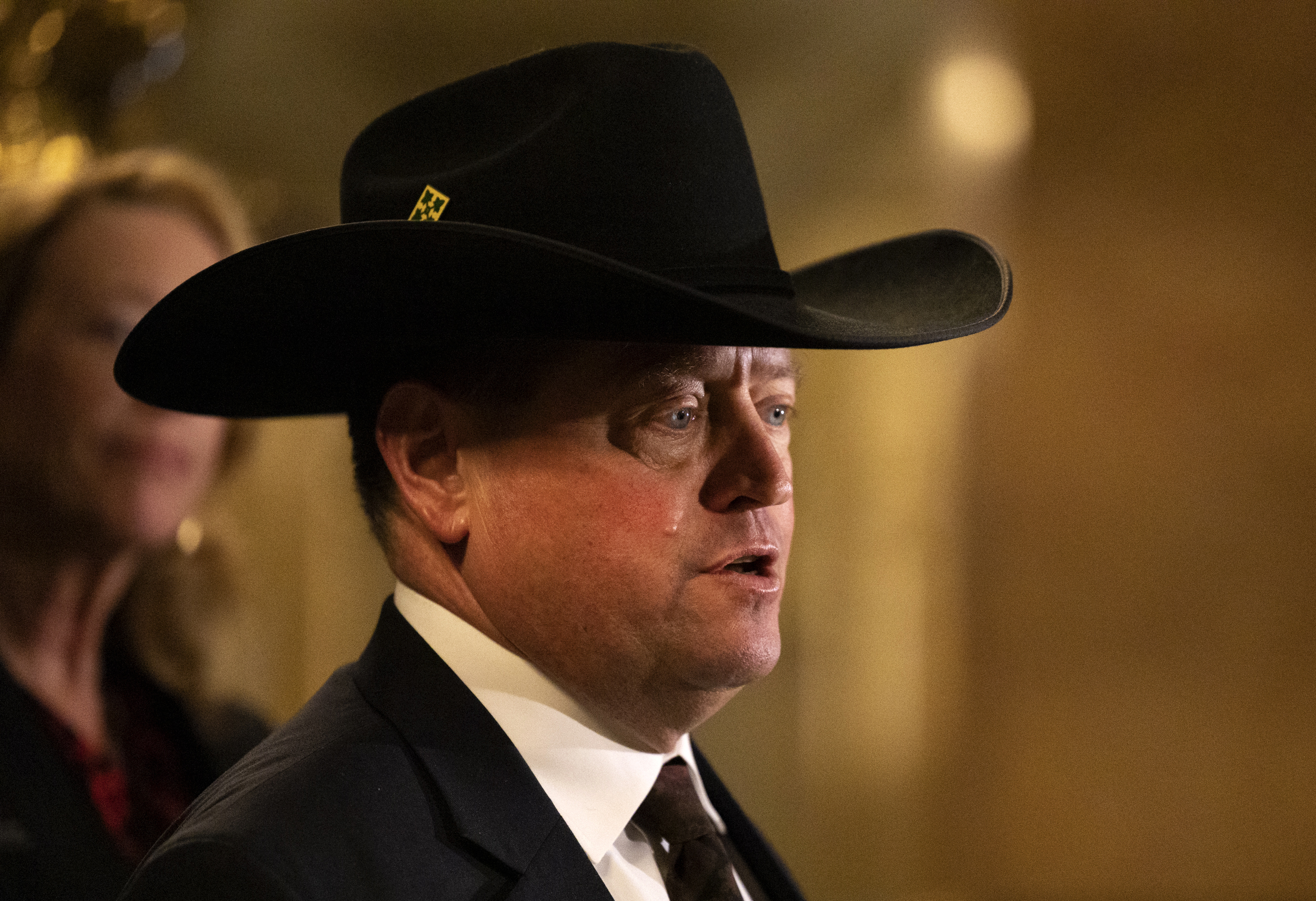 Featured image for "Lauren Boebert's District Change Ignites Political Firestorm Amid Celebrity Criticism"