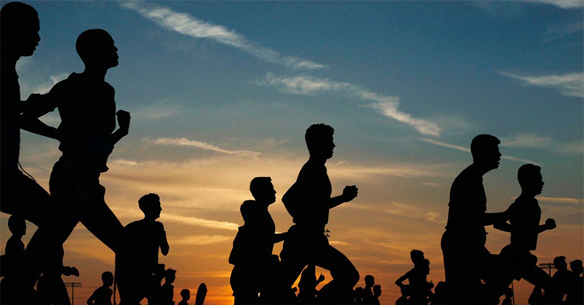 "Optimal Exercise Timing for Heart Health in Individuals with Obesity"