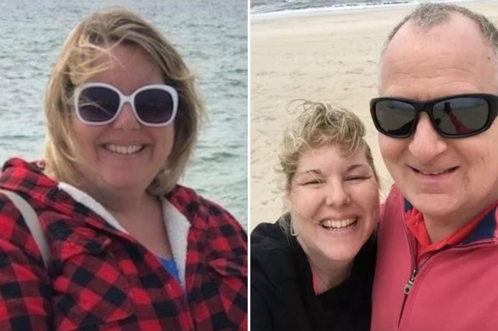 Featured image for "Uncovering the 100% Fatal Brain Disease: The Tragic Case of a Michigan Woman"