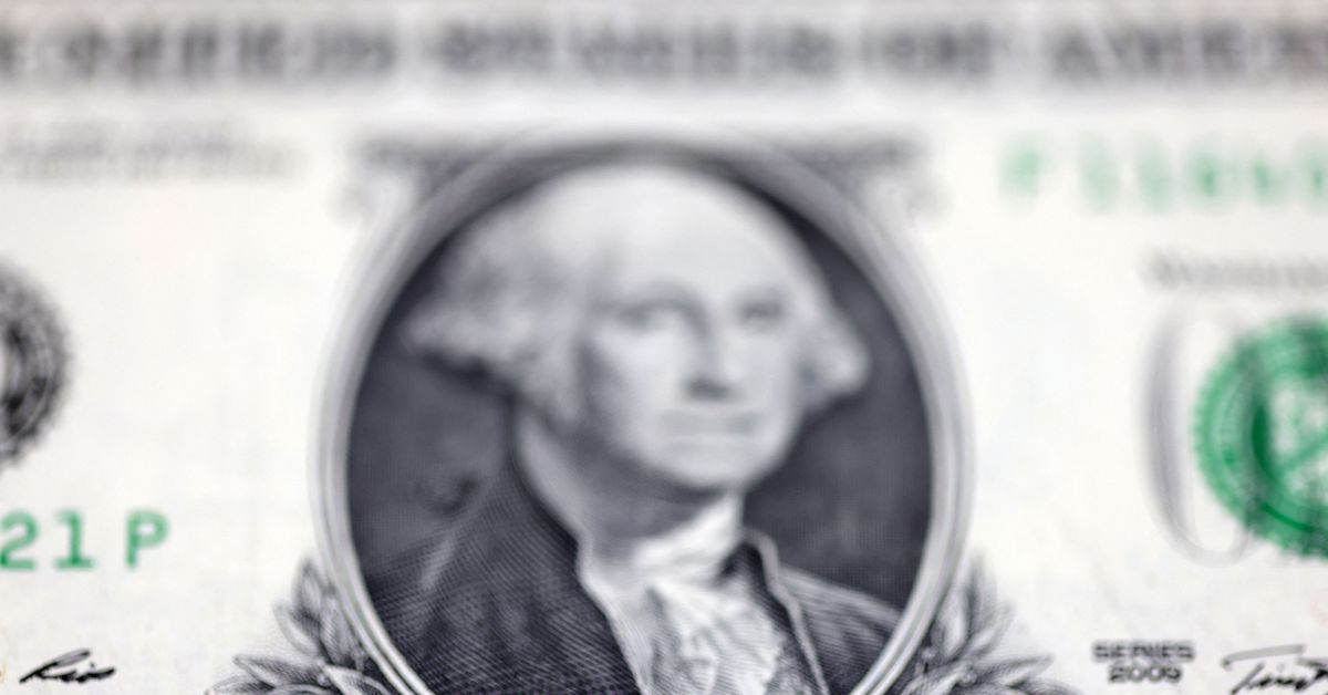 Currency Markets React to Key Data, Bitcoin Surges