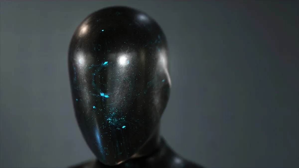 "Exploring Alternative AI Investments Beyond Nvidia: Top Picks for Long-Term Growth"
