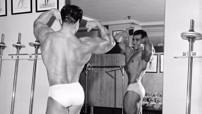 Featured image for Experts weigh in on the value of health hacks