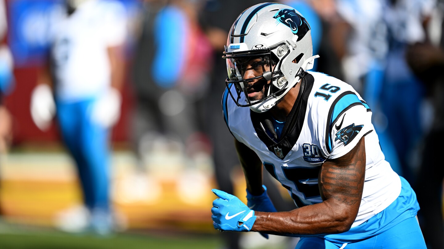 Featured image for Cowboys' Controversial Mingo Trade Sparks Debate on Future Strategy